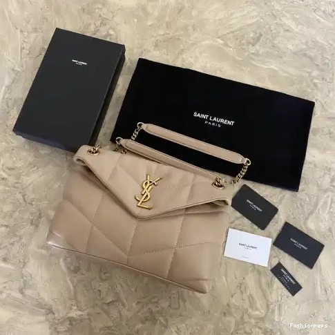 Fashionreps Bag 2204HS0095 YSL 0524